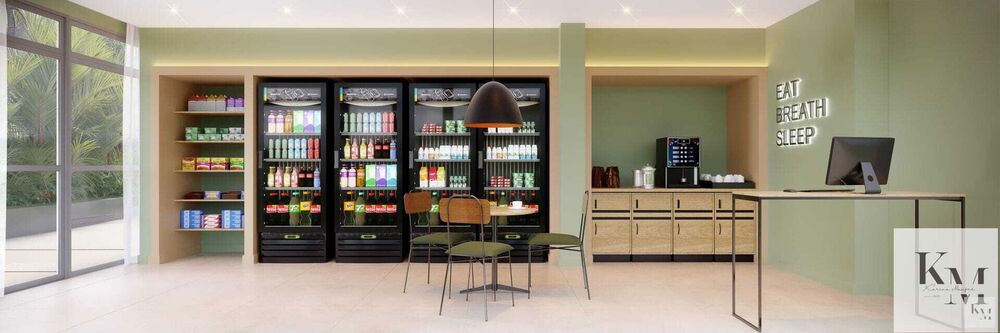 Apartamento, 3 quartos, 106 m² - Foto 2