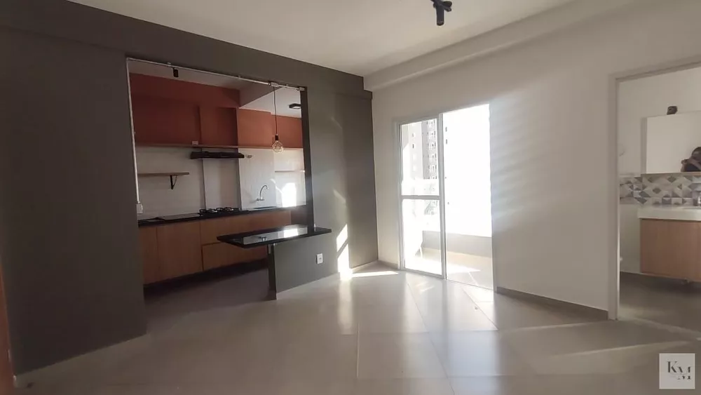 Apartamento à venda com 1 quarto, 42m² - Foto 8