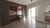 Apartamento, 1 quarto, 42 m² - Foto 8