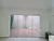 Apartamento, 1 quarto, 42 m² - Foto 14