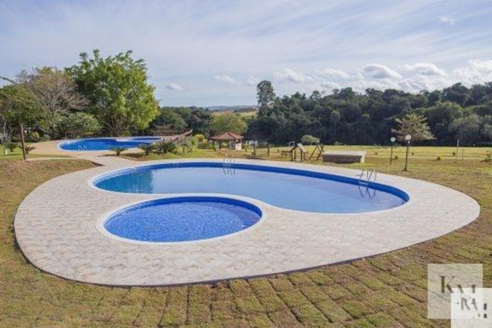 Terreno, 246 m² - Foto 4