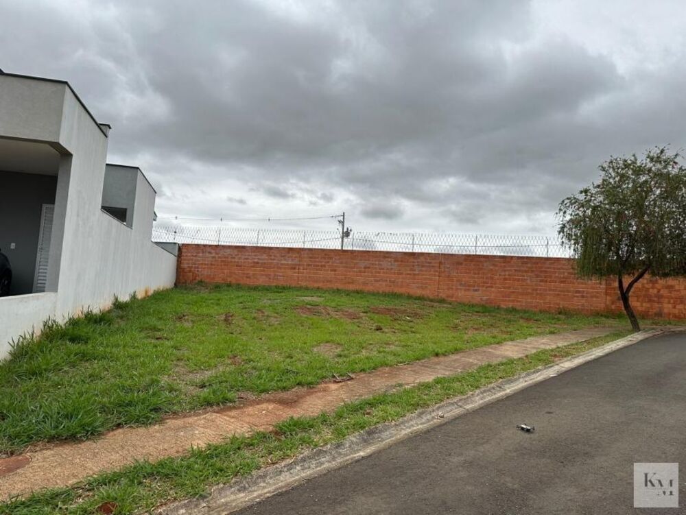 Terreno, 246 m² - Foto 1