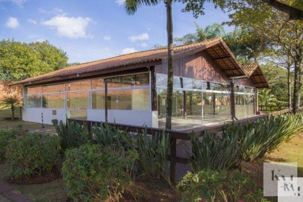 Terreno, 246 m² - Foto 3