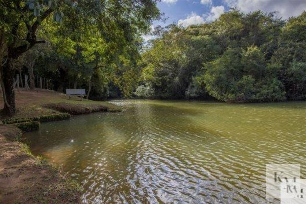 Terreno, 246 m² - Foto 2