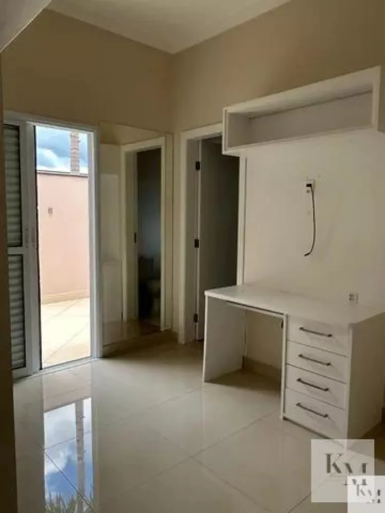 Casa de Condomínio à venda com 3 quartos, 250m² - Foto 11