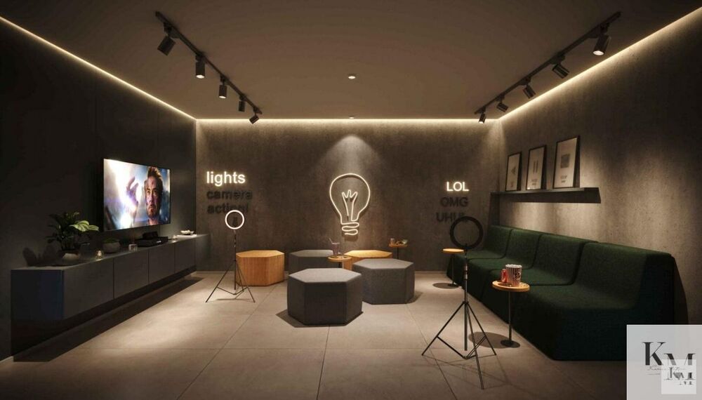 Apartamento, 3 quartos, 98 m² - Foto 4