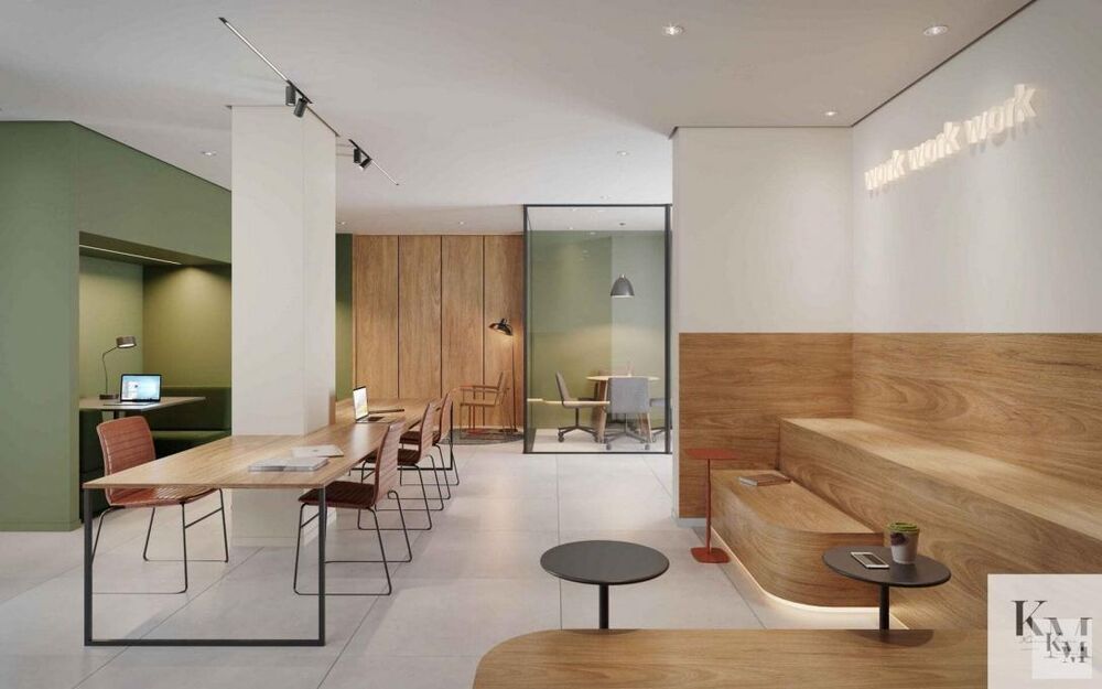 Apartamento, 3 quartos, 98 m² - Foto 1