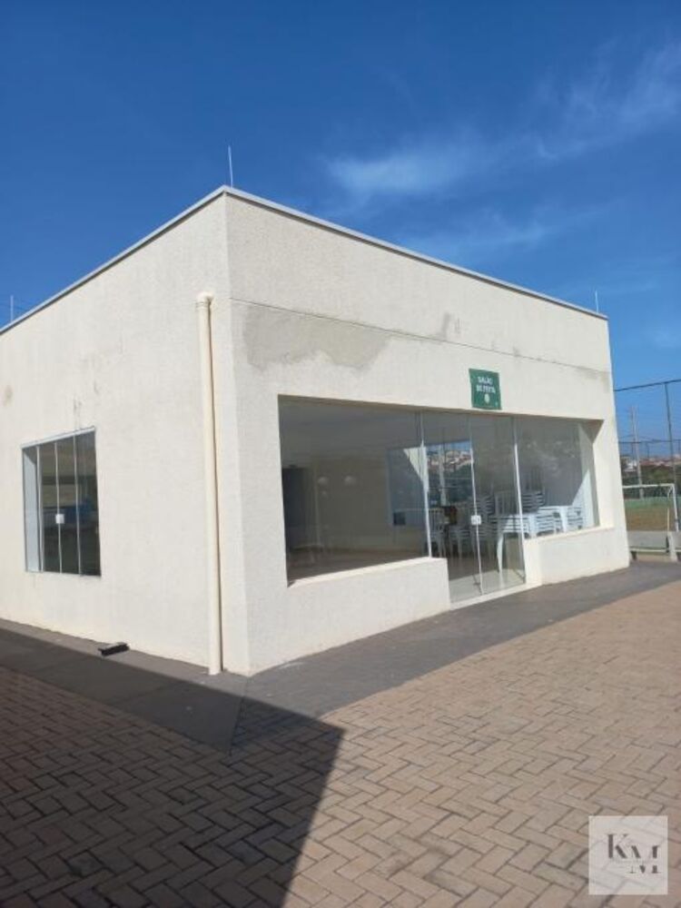 Casa de Condomínio, 3 quartos - Foto 21