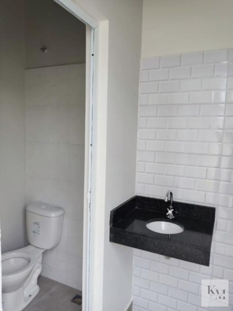 Casa de Condomínio, 3 quartos - Foto 12