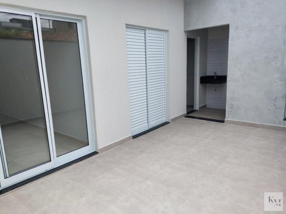 Casa de Condomínio, 3 quartos - Foto 15