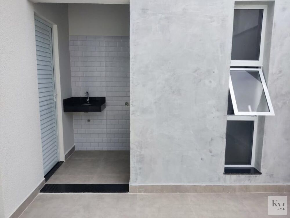 Casa de Condomínio, 3 quartos - Foto 13