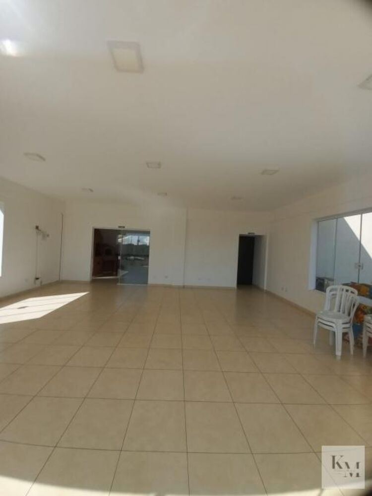 Casa de Condomínio, 3 quartos - Foto 19