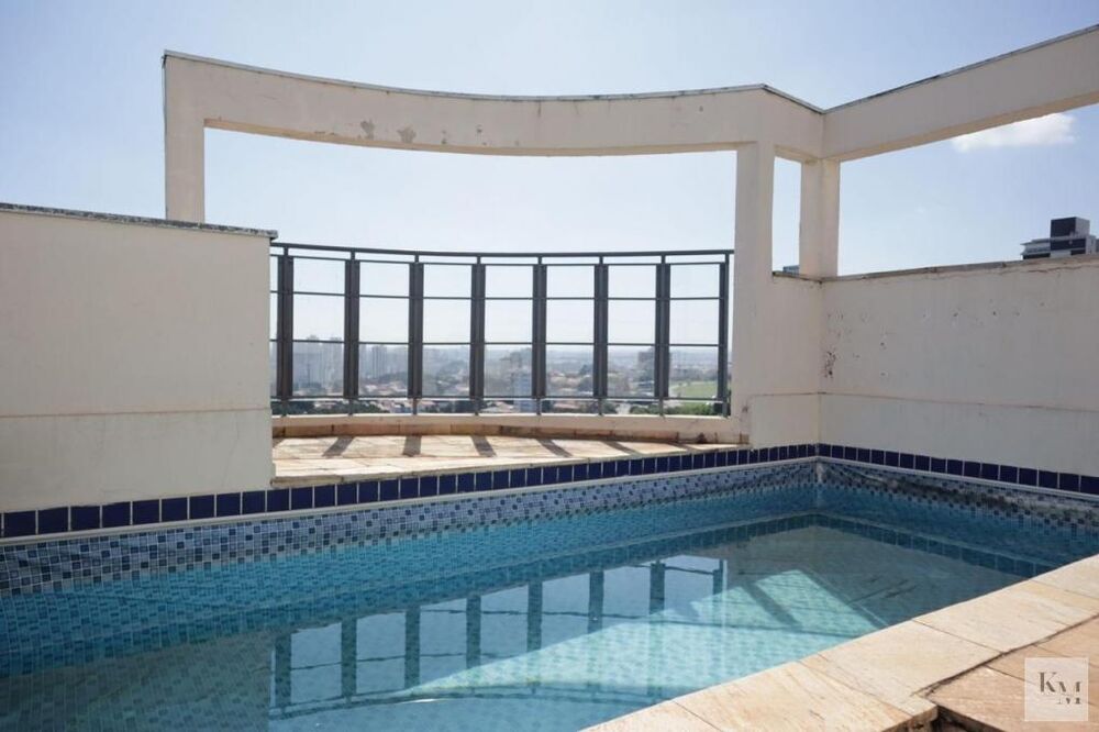 Apartamento, 3 quartos, 99 m² - Foto 6