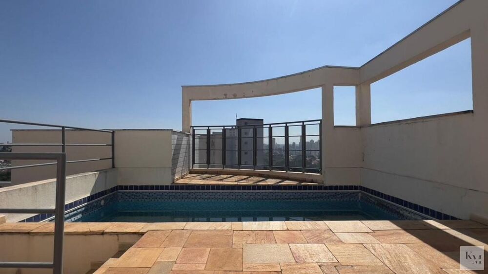 Apartamento, 3 quartos, 99 m² - Foto 1