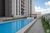 Apartamento, 2 quartos, 67 m² - Foto 3