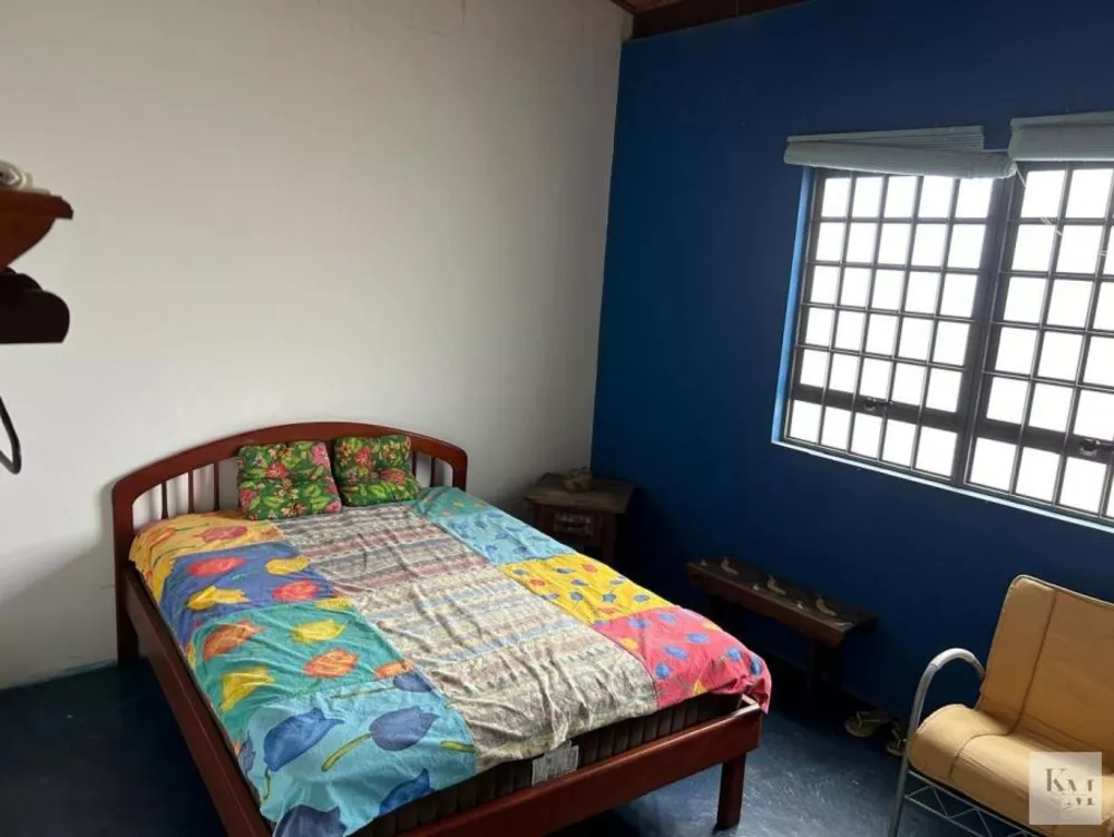 Fazenda à venda com 2 quartos, 1054m² - Foto 12