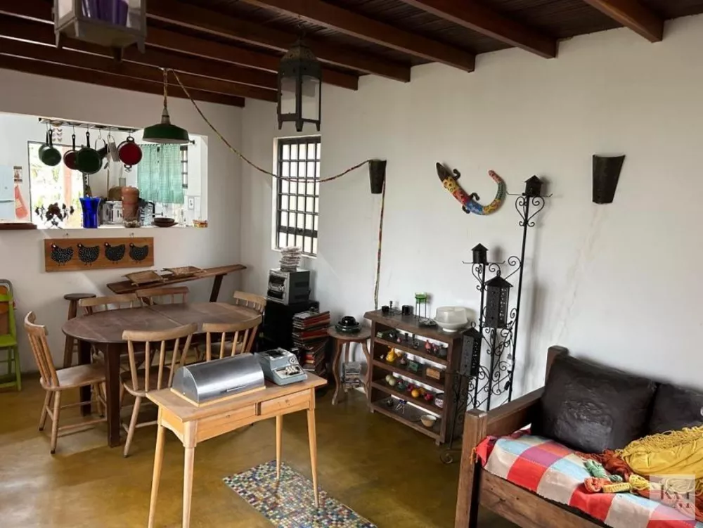 Fazenda à venda com 2 quartos, 1054m² - Foto 6