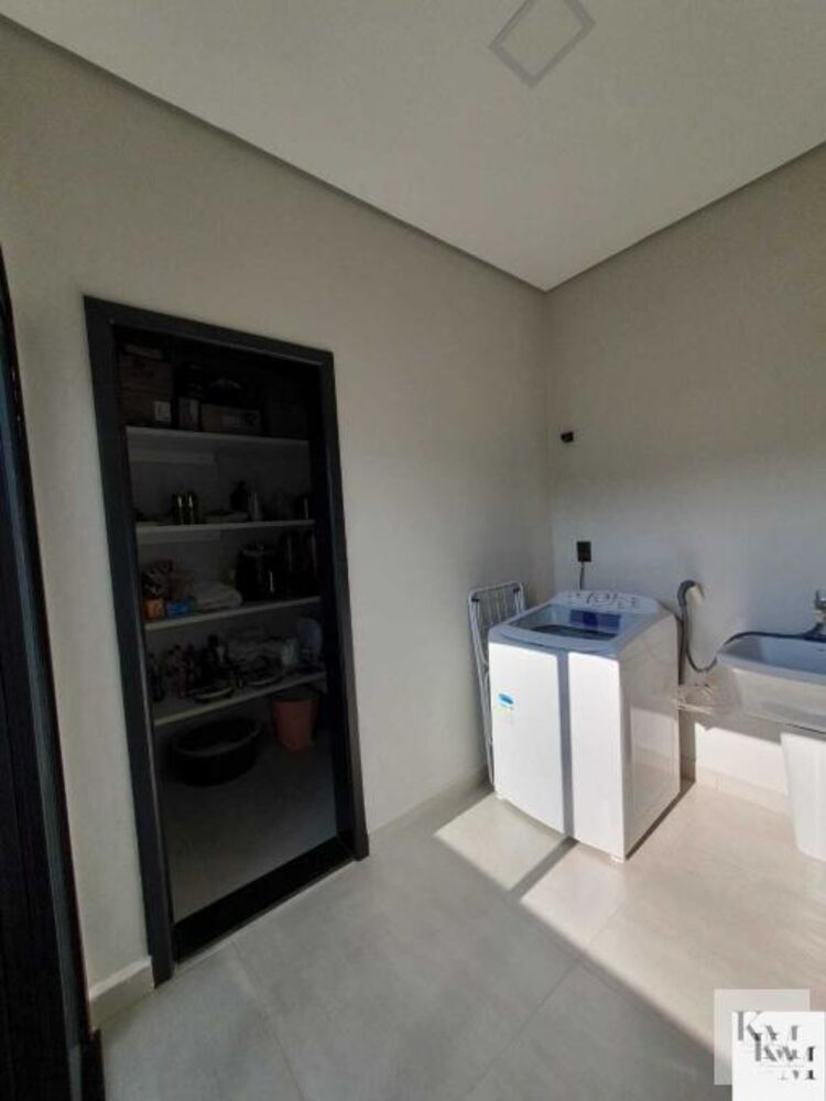 Casa de Condomínio à venda com 3 quartos, 332m² - Foto 6