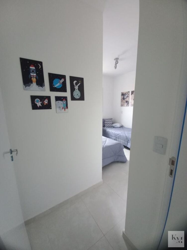 Apartamento, 2 quartos, 63 m² - Foto 3