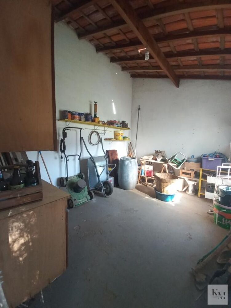 Chácara, 2 quartos, 2900 m² - Foto 3