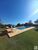 Chácara, 2 quartos, 2900 m² - Foto 4