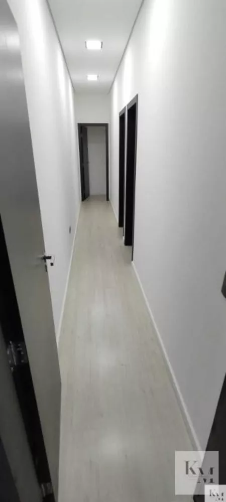 Casa de Condomínio à venda com 4 quartos, 350m² - Foto 9