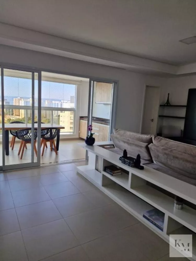 Casa de Condomínio à venda com 4 quartos, 350m² - Foto 2