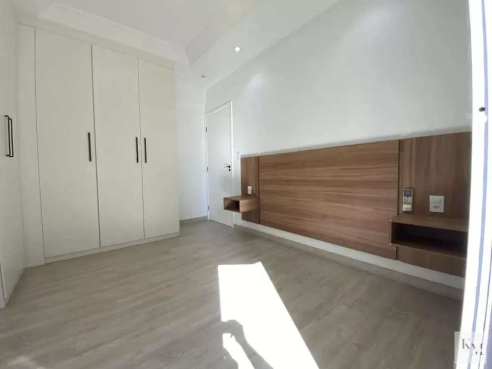 Apartamento à venda com 3 quartos, 95m² - Foto 12