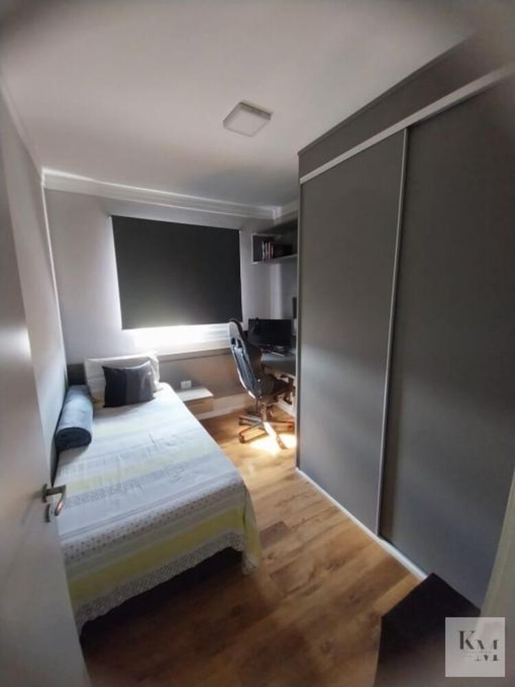 Apartamento, 2 quartos, 48 m² - Foto 6
