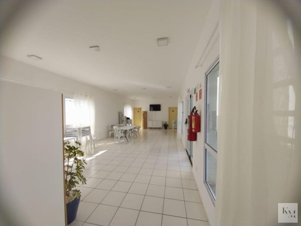 Apartamento, 2 quartos, 48 m² - Foto 11