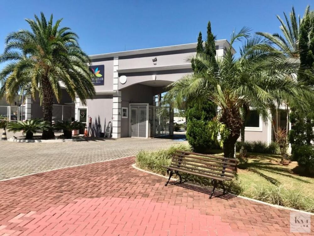 Apartamento, 2 quartos, 57 m² - Foto 3