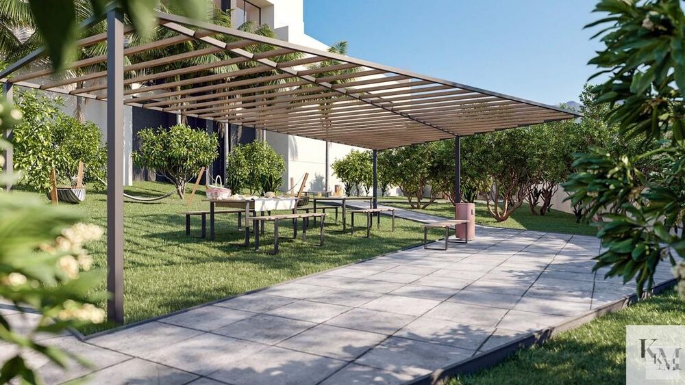 Apartamento, 2 quartos, 68 m² - Foto 6