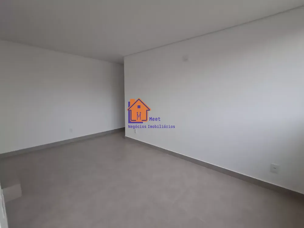 Cobertura, 2 quartos, 122 m² - Foto 5