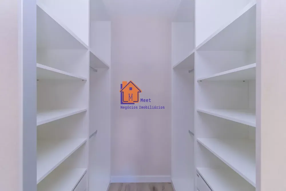 Apartamento, 4 quartos, 153 m² - Foto 3