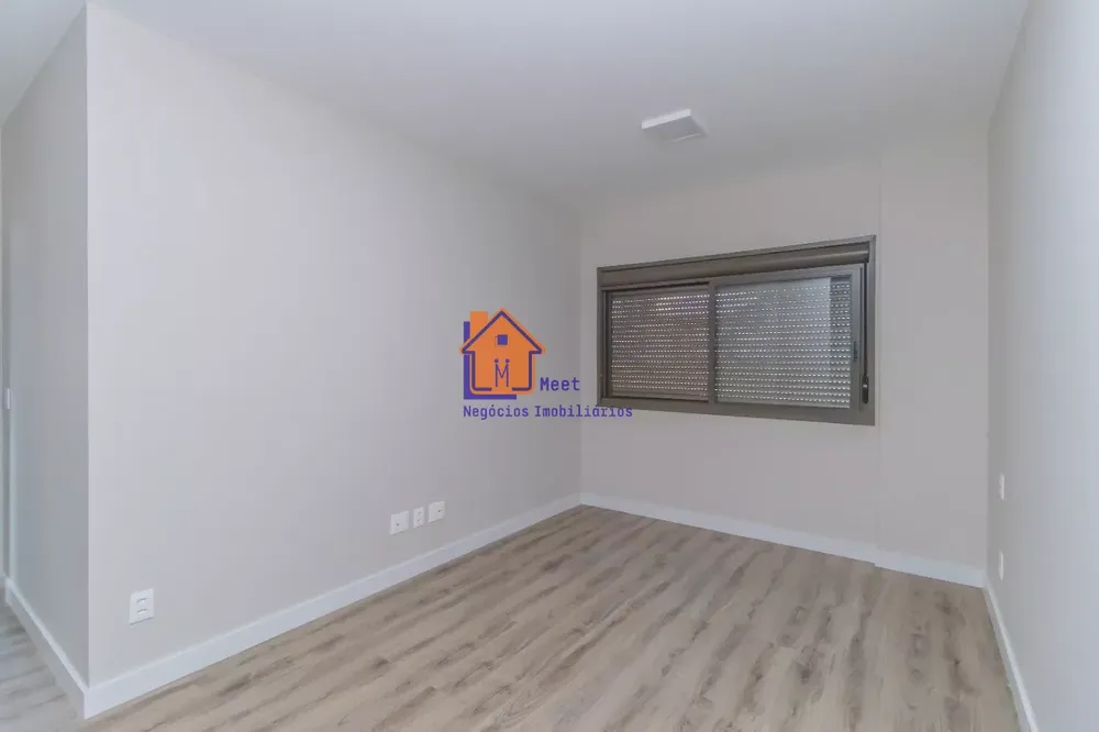 Apartamento, 4 quartos, 153 m² - Foto 8