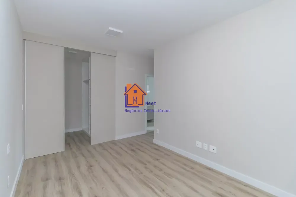 Apartamento, 4 quartos, 153 m² - Foto 1