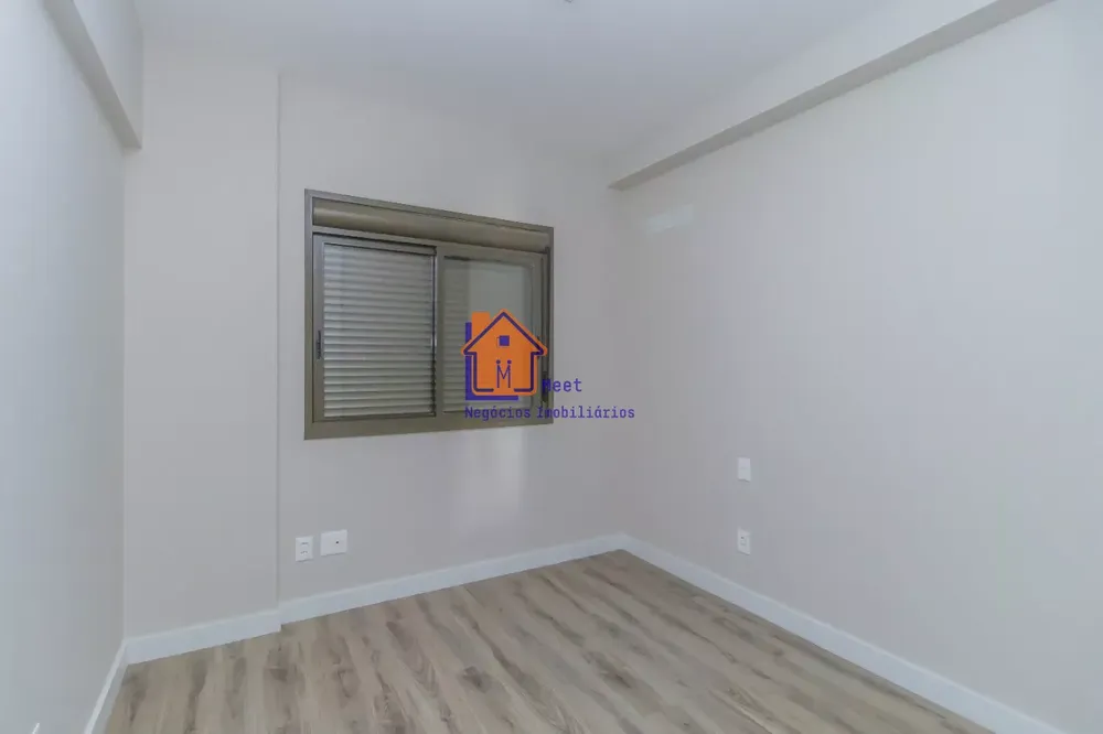 Apartamento, 4 quartos, 153 m² - Foto 4