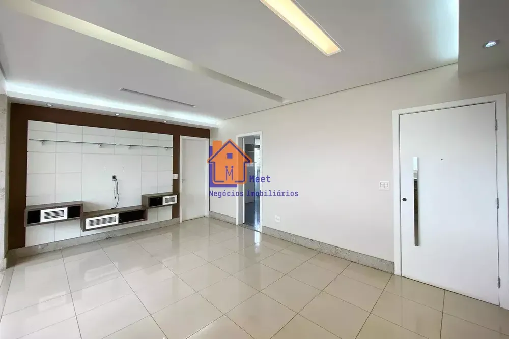 Apartamento, 4 quartos, 110 m² - Foto 6