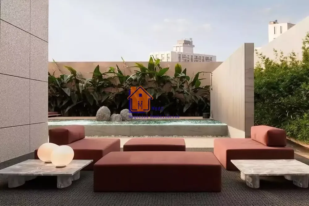 Apartamento, 3 quartos, 110 m² - Foto 10