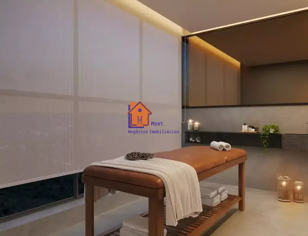 Apartamento, 2 quartos, 84 m² - Foto 10