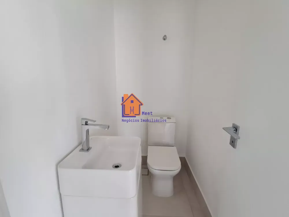 Apartamento, 3 quartos, 103 m² - Foto 1