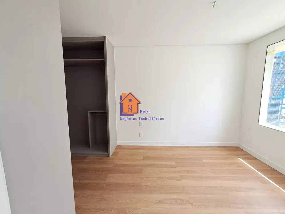 Apartamento, 3 quartos, 103 m² - Foto 9