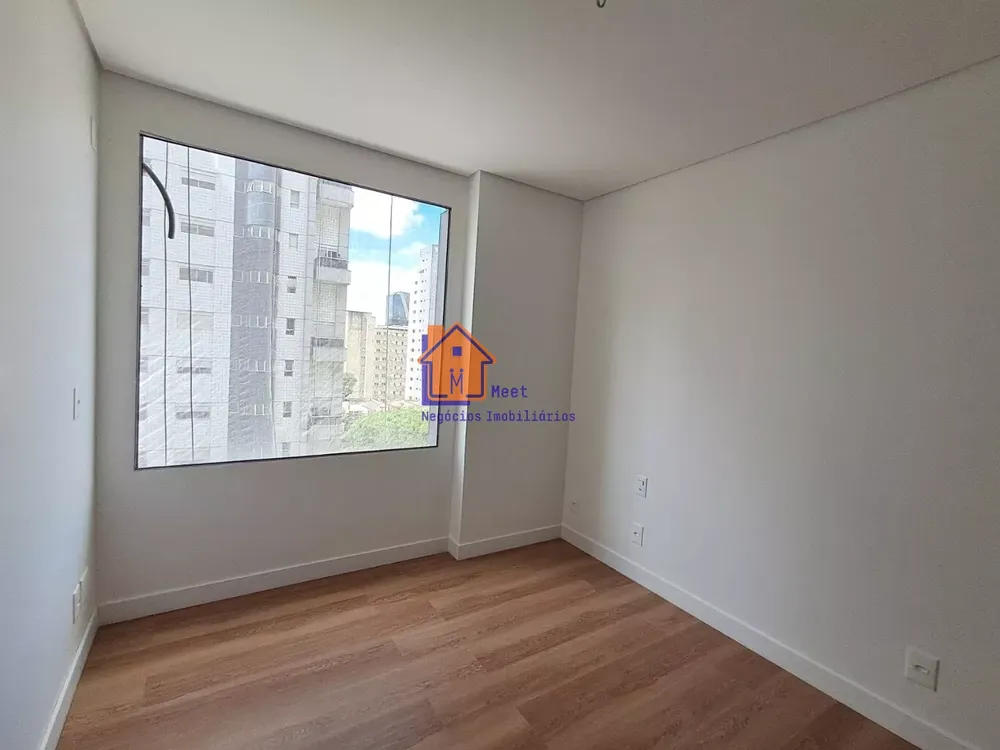 Apartamento, 3 quartos, 103 m² - Foto 6