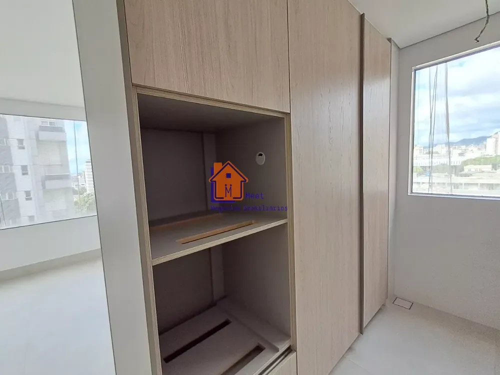 Apartamento, 3 quartos, 103 m² - Foto 12