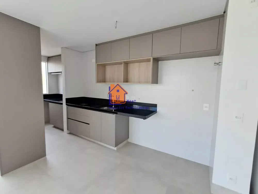 Apartamento, 3 quartos, 103 m² - Foto 10