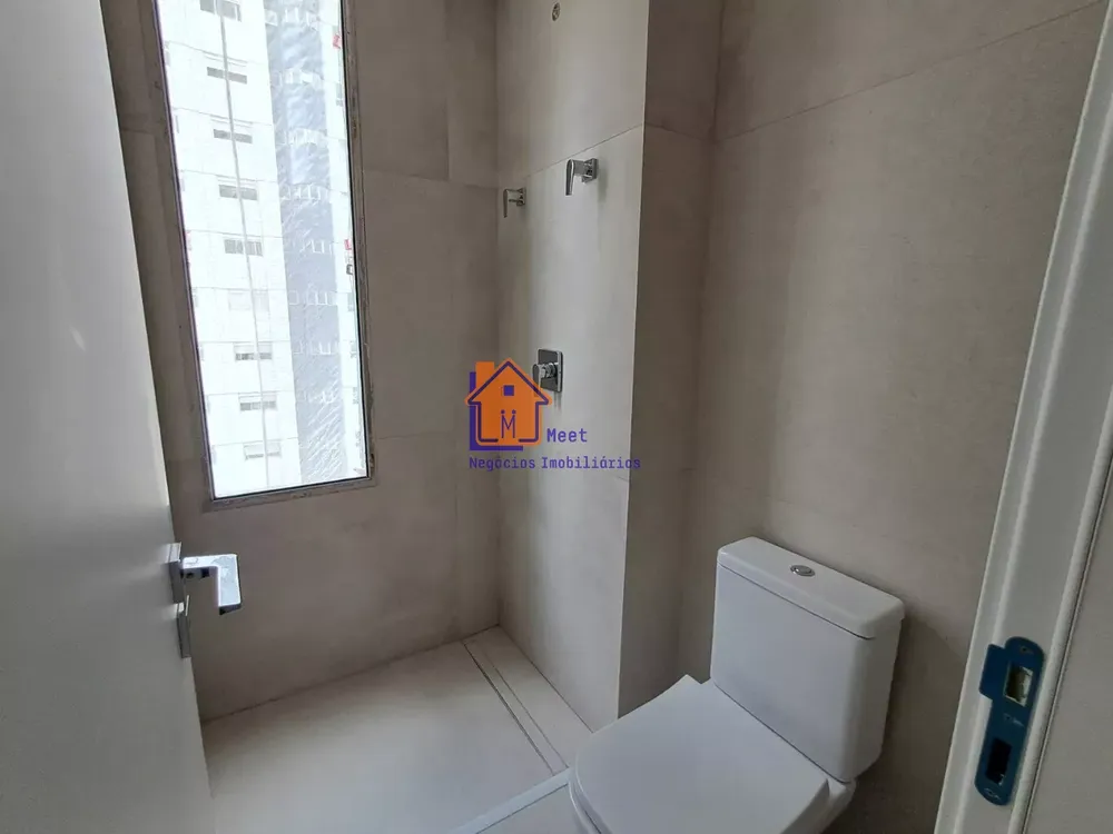 Apartamento, 3 quartos, 103 m² - Foto 4
