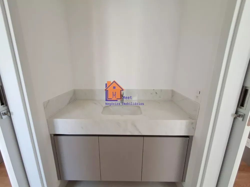Apartamento, 3 quartos, 103 m² - Foto 3