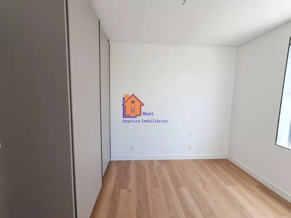 Apartamento, 3 quartos, 103 m² - Foto 2