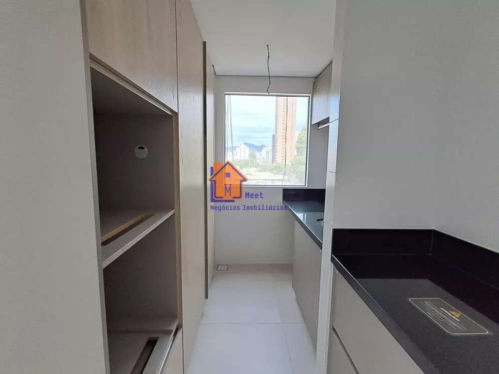 Apartamento, 3 quartos, 103 m² - Foto 11