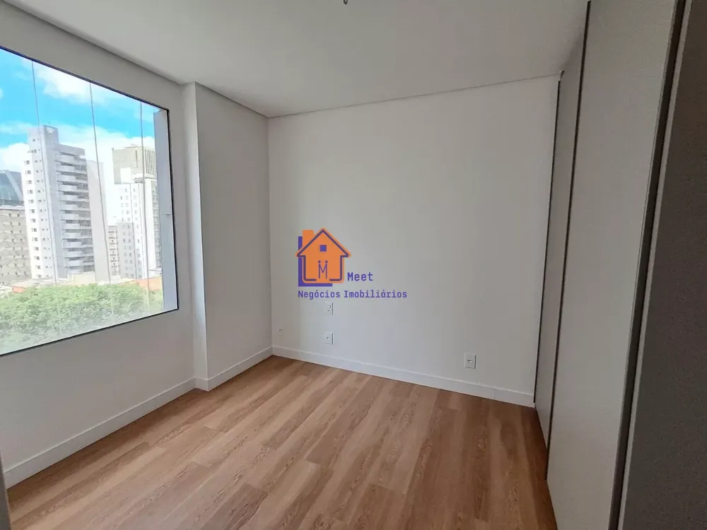 Apartamento, 3 quartos, 103 m² - Foto 5